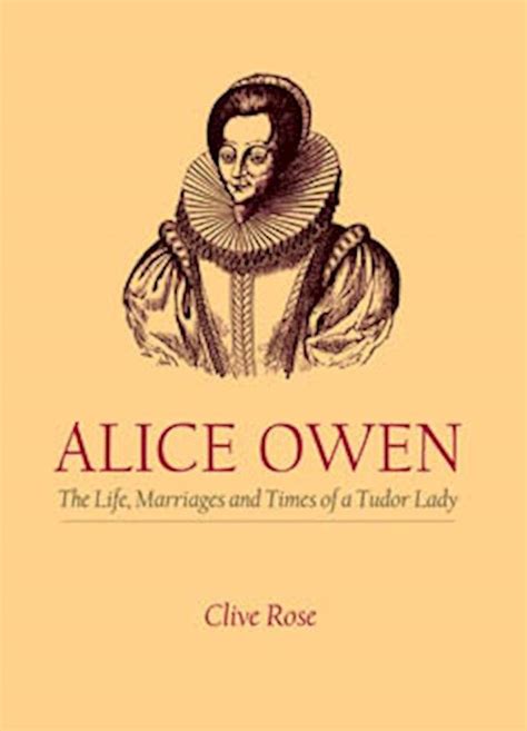 marriage owen tudor|the life of owen tudor.